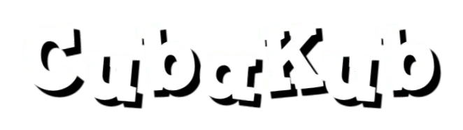 CubaKub-logo